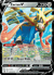 Zacian V