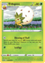 Eldegoss