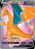 Charizard V