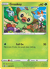 Grookey