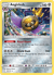 Aegislash