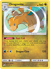 Dragonite