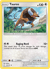 Tauros