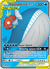 Magikarp & Wailord-GX