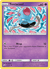 Tentacool