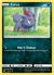 Zorua