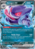 Gengar ex