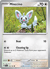 Minccino