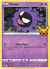 Gastly