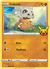 Cubone