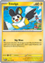 Emolga