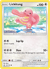 Lickitung