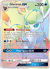 Glaceon-GX