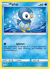 Piplup