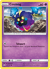 Cosmog