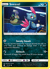 Sneasel