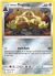 Alolan Dugtrio