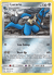 Lucario