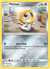 Meltan