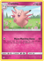 Clefable