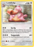 Lickilicky