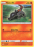 Salandit