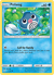 Poliwag