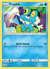 Froakie