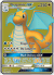 Dragonite-GX