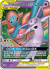 Espeon & Deoxys-GX