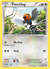 Fletchling