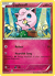 Jigglypuff