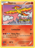 Moltres