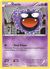 Gastly