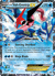 Ash-Greninja-EX