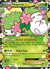 Shaymin-EX