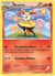 Braixen