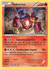 Volcanion