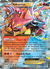 Volcanion-EX