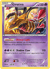 Giratina