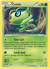 Celebi