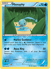 Manaphy