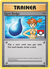 Gym Badge