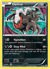 Darkrai