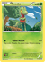 Treecko