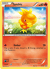 Torchic