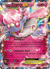 Diancie-EX