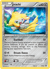 Jirachi