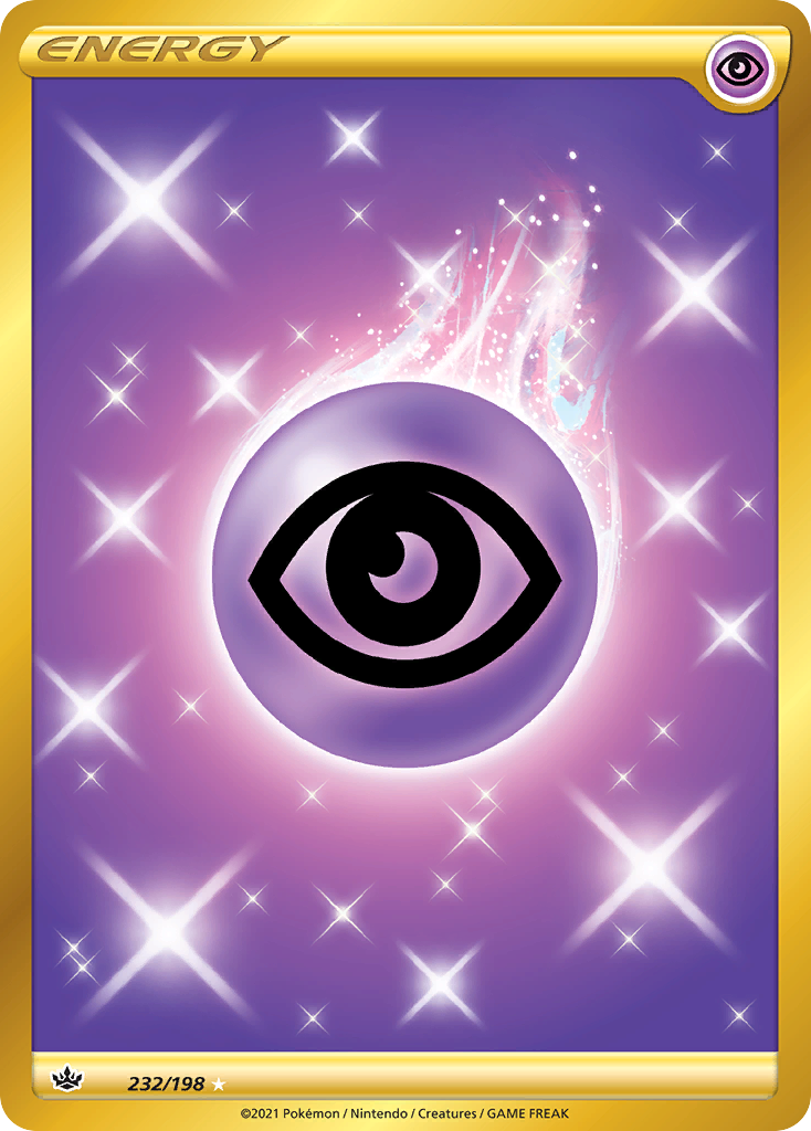 pokemon psychic symbol