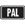 Paldea Evolved Symbol